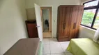 Foto 19 de Apartamento com 2 Quartos à venda, 85m² em Vila Nova, Cabo Frio