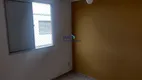 Foto 12 de Apartamento com 2 Quartos à venda, 43m² em Vila Industrial, Campinas