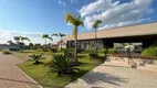 Foto 5 de Lote/Terreno à venda, 655m² em Fazenda Pau D'Alho, Campinas