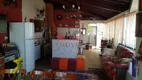 Foto 18 de Casa com 3 Quartos à venda, 230m² em Vila Martins, Rio Claro