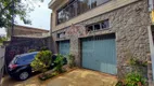 Foto 15 de Casa com 3 Quartos à venda, 224m² em Santa Maria, São Caetano do Sul