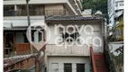 Foto 3 de Casa com 5 Quartos à venda, 290m² em Botafogo, Rio de Janeiro