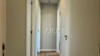 Foto 19 de Apartamento com 3 Quartos à venda, 107m² em Vila Isa, São Paulo