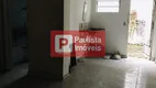 Foto 16 de Prédio Comercial para alugar, 76m² em Santo Amaro, São Paulo