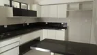 Foto 7 de Apartamento com 4 Quartos à venda, 197m² em Tambaú, João Pessoa