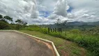 Foto 4 de Lote/Terreno à venda, 1023m² em Mirante da Mata, Nova Lima