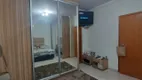 Foto 11 de Casa com 3 Quartos à venda, 176m² em Centro, São Vicente