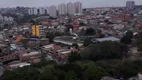 Foto 4 de Apartamento com 2 Quartos à venda, 48m² em Conceição, Osasco