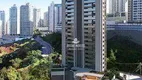 Foto 19 de Apartamento com 4 Quartos à venda, 174m² em Vila da Serra, Nova Lima