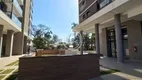 Foto 5 de Apartamento com 3 Quartos à venda, 115m² em Granja Olga, Sorocaba