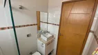 Foto 42 de Sobrado com 4 Quartos à venda, 230m² em Santo Antônio, Itupeva