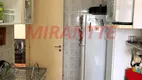 Foto 5 de Apartamento com 2 Quartos à venda, 50m² em Macedo, Guarulhos