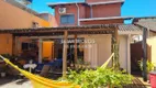 Foto 2 de Casa com 4 Quartos à venda, 150m² em Santa Cruz, Cuiabá