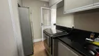 Foto 8 de Apartamento com 3 Quartos à venda, 82m² em Vila Sao Jose Ipiranga, São Paulo