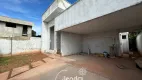Foto 3 de Casa com 3 Quartos à venda, 170m² em Condomínio Amin Camargo, Goiânia