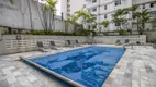 Foto 21 de Apartamento com 4 Quartos à venda, 205m² em Perdizes, São Paulo