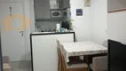 Foto 22 de Apartamento com 2 Quartos à venda, 54m² em Vila Dom Pedro I, São Paulo