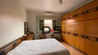 Foto 6 de Sobrado com 3 Quartos à venda, 185m² em Nova Cerquilho, Cerquilho