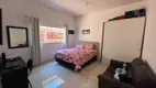 Foto 12 de Casa com 3 Quartos à venda, 250m² em Ponte Alta Norte, Brasília