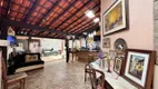 Foto 20 de Casa com 3 Quartos à venda, 212m² em Parque do Imbuí, Teresópolis