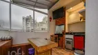 Foto 8 de Apartamento com 4 Quartos à venda, 192m² em Vila Andrade, São Paulo