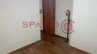 Foto 19 de Casa de Condomínio com 4 Quartos à venda, 375m² em Sítios de Recreio Gramado, Campinas