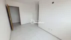 Foto 20 de Apartamento com 2 Quartos à venda, 41m² em Casa Amarela, Recife