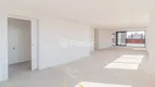 Foto 2 de Cobertura com 3 Quartos à venda, 297m² em Rio Branco, Porto Alegre