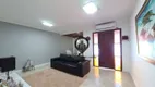 Foto 2 de Casa com 2 Quartos à venda, 100m² em Guaratiba, Rio de Janeiro