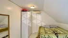 Foto 9 de Apartamento com 3 Quartos à venda, 116m² em Trindade, Florianópolis