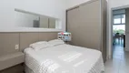 Foto 25 de Apartamento com 1 Quarto para alugar, 85m² em Brooklin, São Paulo