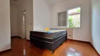 Foto 22 de Casa com 6 Quartos à venda, 440m² em Jardim Virgínia , Guarujá