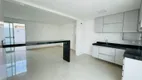 Foto 16 de Apartamento com 3 Quartos à venda, 159m² em Itapoã, Belo Horizonte