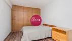 Foto 6 de Apartamento com 2 Quartos à venda, 90m² em Vila Madalena, São Paulo