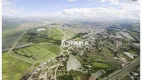 Foto 32 de Casa de Condomínio com 4 Quartos à venda, 238m² em Parque Brasil 500, Paulínia