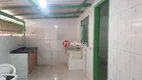 Foto 8 de Casa com 3 Quartos à venda, 150m² em Santa Rita 1, Londrina