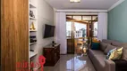 Foto 8 de Apartamento com 4 Quartos à venda, 163m² em Santo Antônio, Belo Horizonte