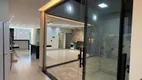 Foto 12 de Casa de Condomínio com 3 Quartos à venda, 400m² em Ponte Alta Norte, Brasília