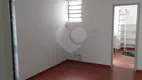 Foto 22 de Sobrado com 4 Quartos para venda ou aluguel, 168m² em Pompeia, São Paulo