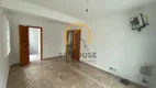 Foto 28 de Casa com 4 Quartos à venda, 374m² em Planalto Paulista, São Paulo