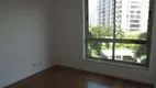 Foto 15 de Apartamento com 4 Quartos à venda, 250m² em Barra da Tijuca, Rio de Janeiro