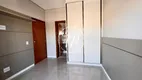 Foto 25 de Casa de Condomínio com 3 Quartos à venda, 220m² em Santa Rosa, Piracicaba