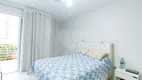 Foto 42 de Sobrado com 3 Quartos à venda, 160m² em Limão, São Paulo