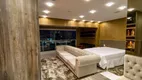 Foto 2 de Apartamento com 1 Quarto para alugar, 55m² em Vila Regente Feijó, São Paulo