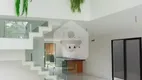 Foto 9 de Casa com 3 Quartos à venda, 350m² em Barra da Tijuca, Rio de Janeiro