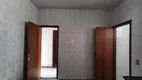 Foto 15 de Apartamento com 2 Quartos para alugar, 54m² em Bonfim, Juiz de Fora