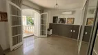 Foto 18 de Casa com 4 Quartos para alugar, 362m² em Campestre, Santo André