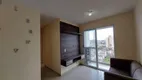 Foto 39 de Apartamento com 3 Quartos à venda, 57m² em Vila Pirajussara, São Paulo