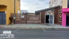 Foto 7 de Imóvel Comercial com 3 Quartos à venda, 150m² em , Carambeí