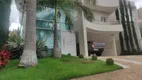 Foto 2 de Casa de Condomínio com 4 Quartos à venda, 460m² em Chacaras Silvania, Valinhos